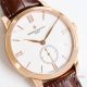 Swissclone Vacheron Constantin Patrimony Small Seconds Rose Gold Auto Watch 35mm (6)_th.jpg